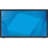 ELO Touch Solution 2470L 24'' E510459