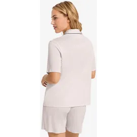 Hanro Pyjama Beige M