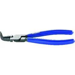 Sicherungsringzange innen J11 12-25mm - J11