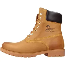 Panama Jack Panama 03 C1 Herren Gelb 43