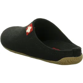 Living Kitzbühel 900 für Damen, schwarz, Größe 37 EU