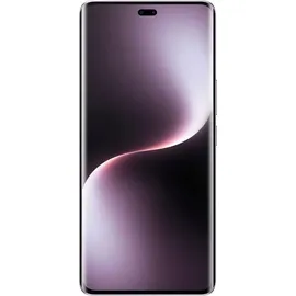 Honor Magic7 Lite 8 GB RAM 512 GB Titanium Purple