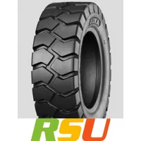 Özka KNK40 (TT) Luftreifen 12PR 6.00-9 121A5