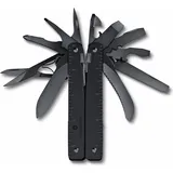 Victorinox Swiss Tool MXBS 3.0326.M3N Multitool Anzahl Funktionen
