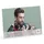 walther + design ASQ2030 Acryl Rahmen Schwarz 20x30 cm 1 St.
