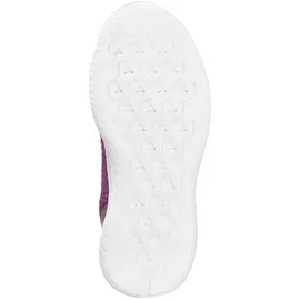 TROLLKIDS Oslo XT Kinder Mallow Pink/Violet Blue 39