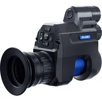 Pard Nachtsichtgerät NV007V2 850nm