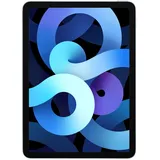 256 GB Wi-Fi sky blau