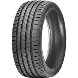 Hifly HF-820 205/50R17 93W