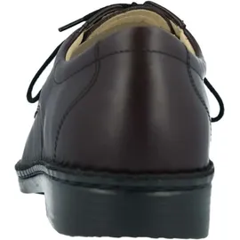 Finn Comfort MILANO Herren Rot 40,5