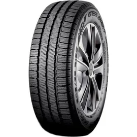 GT Radial GT-RADIAL Maxmiler WT2 Cargo 175/75 R16C 101/99R