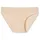 SCHIESSER Slip Beige 38