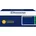 SOENNECKEN Kompatibel zu HP CF402X Gelb