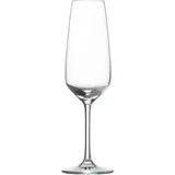 Schott Zwiesel Sektglas Taste 0,283 l 6 St.