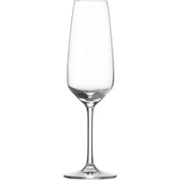 Schott Zwiesel Sektglas Taste 0,283 l 6 St.