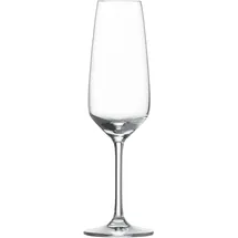 Schott Zwiesel Sektglas Taste 0,283 l 6 St.