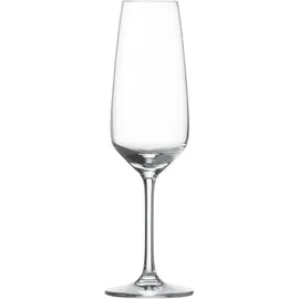 Schott Zwiesel Sektglas Taste 0,283 l 6 St.