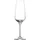 Schott Zwiesel Sektglas Taste 0,283 l 6 St.