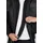 Alpha Industries Ma-1 D-tec Jacke Black / Black XL