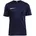 Squad Go Solid 1390 navy XS