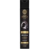 Natura Siberica Hair Activator against Hair Loss 250 ml