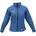 DEPROC Deproc Damen Westlook Blau 42 54717-380-42