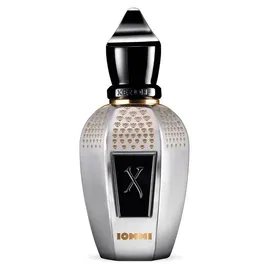 Xerjoff Tony Iommi Monkey Special Eau de Parfum 50 ml