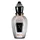 Xerjoff Tony Iommi Monkey Special Eau de Parfum 50 ml