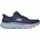 Consistent Marineblau 47