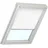 VELUX Verdunkelungsrollo DKL MK04