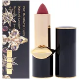 PAT MCGRATH LABS MatteTrance Lippenstift - 057 Fever Dream von Pat Mcgrath Labs 4 ml