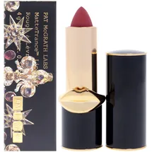 PAT MCGRATH LABS MatteTrance Lippenstift - 057 Fever Dream von Pat Mcgrath Labs 4 ml