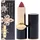 PAT MCGRATH LABS MatteTrance Lippenstift - 057 Fever Dream von Pat Mcgrath Labs 4 ml