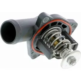 VEMO Thermostatgehäuse Original VEMO Qualität V15-99-2020