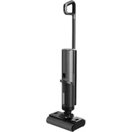 Deerma Dem-VX900W kabelloser Bodenstaubsauger mit Wischfunktion weiß