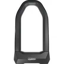abus onekeytm GRANIT? Super Extreme 2500/165HB230 + USH2500 gleichschließend