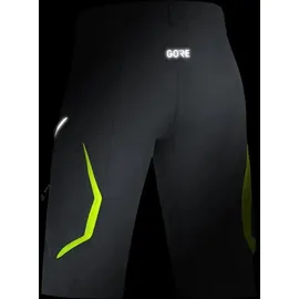 Gore Wear Gore® Wear C3 Trail SHORTS Men's