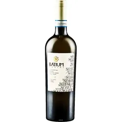 Latium Morini Soave 2024