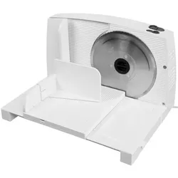 Ritter Markant E 05 ws