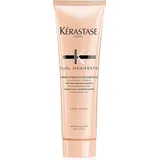 Kérastase Curl Manifesto Fondant Hydration Essentielle 250 ml