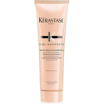 Kérastase Curl Manifesto Fondant Hydration Essentielle 250 ml