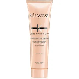 Kérastase Curl Manifesto Fondant Hydration Essentielle 250 ml