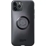 SP Connect Phone Case SPC+ iPhone 11 Pro/XS/X