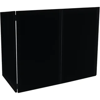 Omnitronic Wechselcover für DJ Booth
