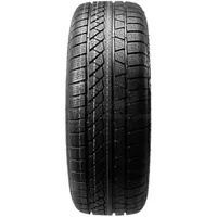 Petlas Explero W671 SUV 235/60 R17 106H