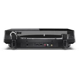 Sharp RP-TT100 Schwarz