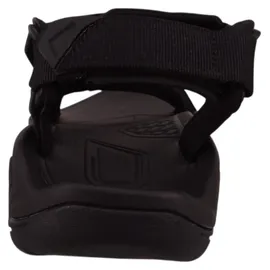 Teva Terra Fi 5 Universal Herren Black 47