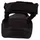 Teva Terra Fi 5 Universal Herren Black 47