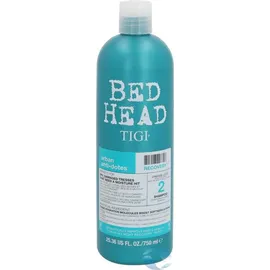 Tigi Bed Head Urban Antidotes Recovery 750 ml