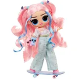 MGA Entertainment L.O.L. Surprise Tweens Core Doll - Flora Moon